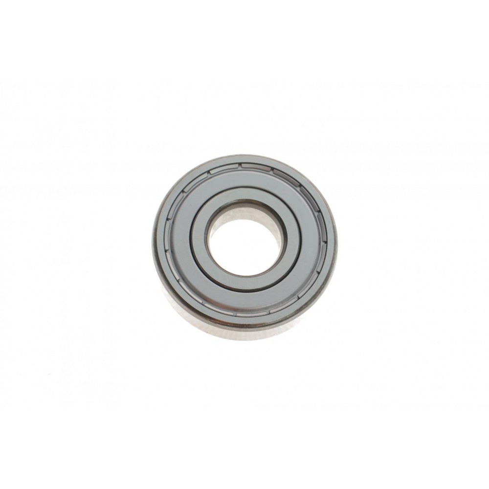 63042Z SKF BOSCH під шипник генератора 83B218 17*52*17 (KOYO)