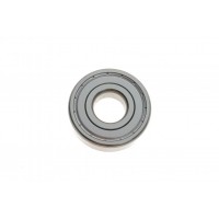 63042Z SKF BOSCH під шипник генератора 83B218 17*52*17 (KOYO)