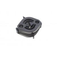 4M0253147C VAG сайлентблок гумовий