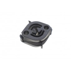 4M0253147C VAG сайлентблок гумовий