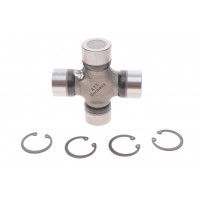 Хрестовина кардана MB (W163)/VW LT (27x82) (4115)