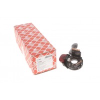 17062 FEBI BILSTEIN Вимикач на кермовій колонці