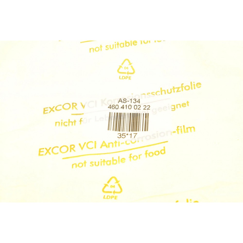 Підшипник підвісний DB 609-709 (d=35mm)