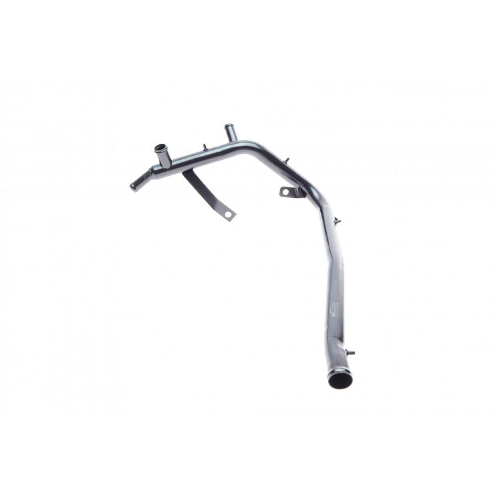 Трубка системи охолодження VW T4 2.5TDI 96-03