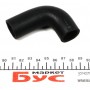 Патрубок фільтра повітряного Peugeot Boxer/Citroen Berlingo/Fiat Ducato 1.9D 96-