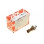 17664 FEBI BILSTEIN Датчик тиску масла