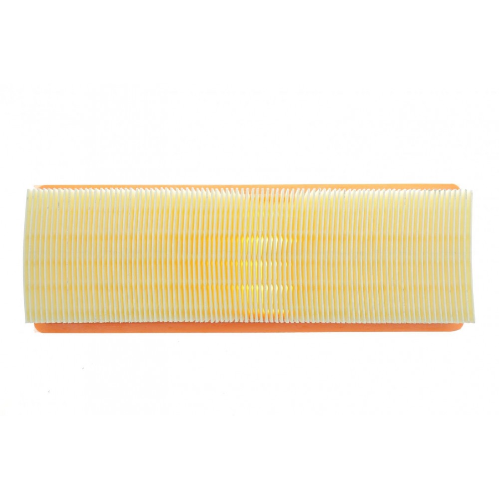 Фільтр повітряний Fiat Doblo/Fiorino/Idea 1.4 05-/Punto/Panda 1.2-1.4 05-/Chrysler Ypsilon 1.2 11-