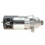 Стартер VW Caddy II/Golf IV/Passat 1.9TDI 93-05 (12V/1.8kw) (z=10/11)