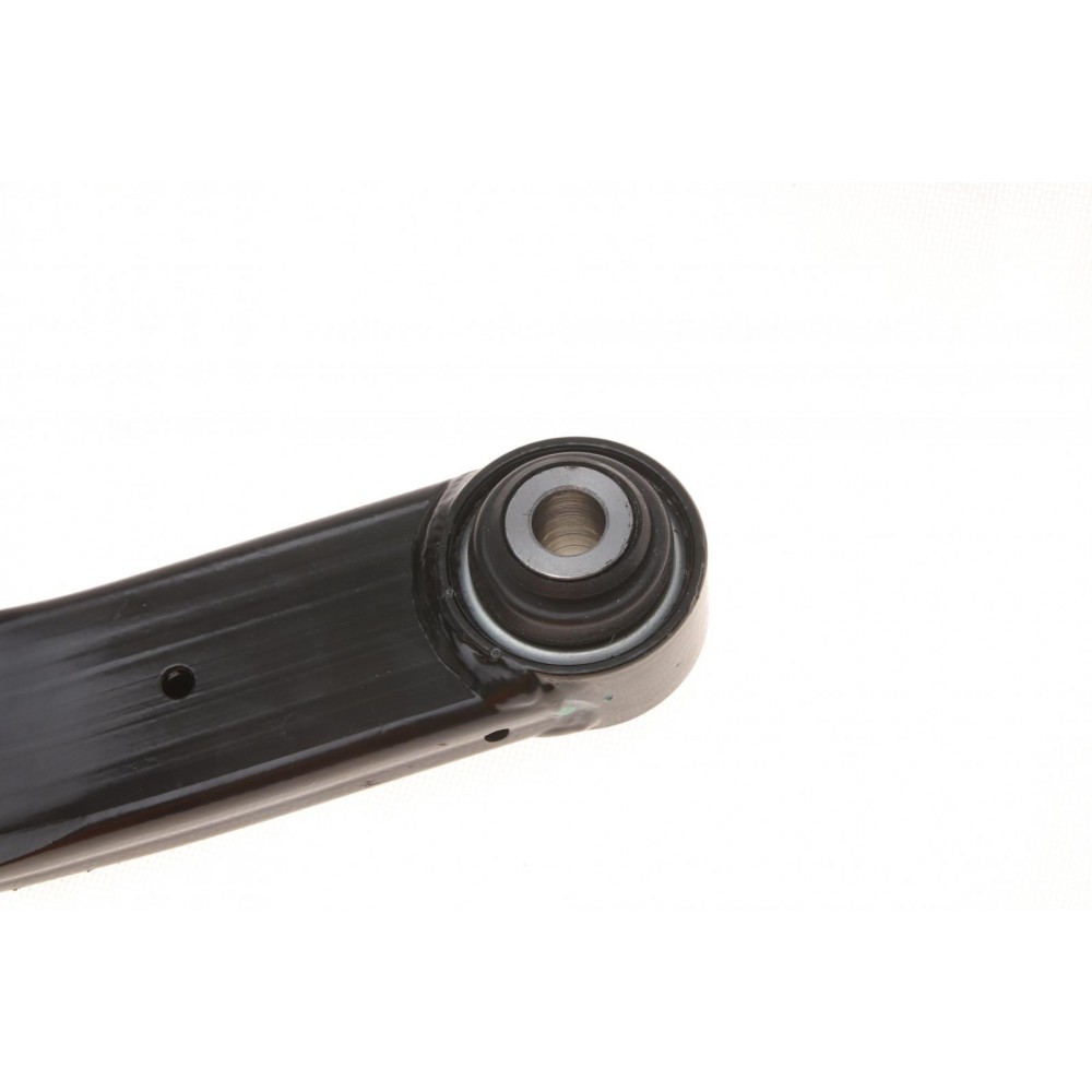 Важіль підвіски (задній) Opel Vectra C 02-