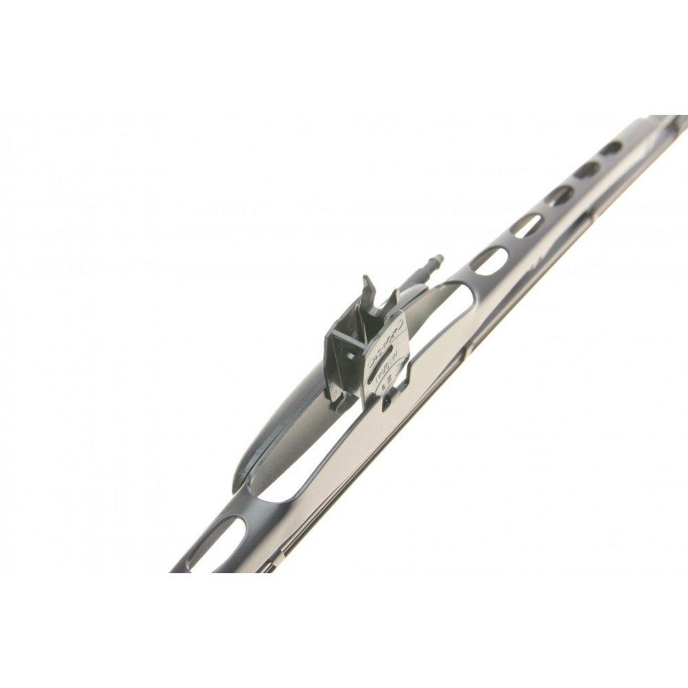 Щітка склоочисника (650mm) MB Vito (W638) 96-03