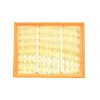 Фільтр повітряний MB A-class (W169)/B-class (W245) 1.5-2.0 04-12