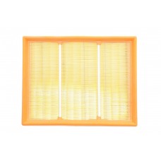 Фільтр повітряний MB A-class (W169)/B-class (W245) 1.5-2.0 04-12