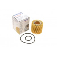 Фільтр масляний Toyota Yaris 1.3 08-