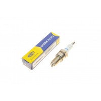 062709000025 MAGNETI MARELLI Свічка запалювання