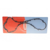 026345P CORTECO Прокладка масляний піддон