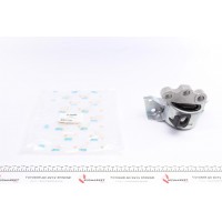 31539 UCEL Підвіска двигун