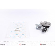 31539 UCEL Підвіска двигун