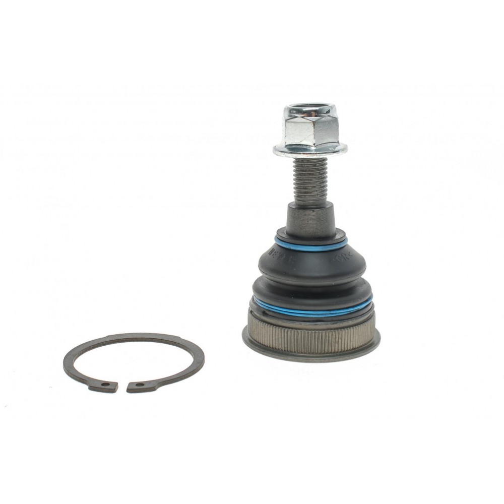 116 010 0036 MEYLE Шарнір незалежної підвіски поворотного важеля