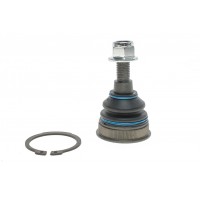 116 010 0036 MEYLE Шарнір незалежної підвіски поворотного важеля