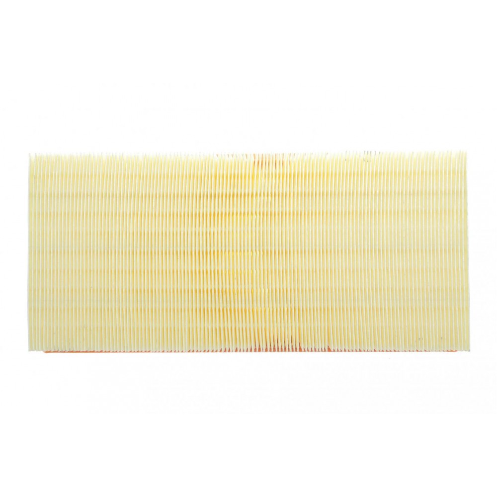 Фільтр повітряний Ssangyong Rexton 2.7/2.9 D/2.0Xdi 02- (з сіткою)