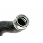 Патрубок турбіни Audi A4 1.9TDI/2.0TDI 00-09