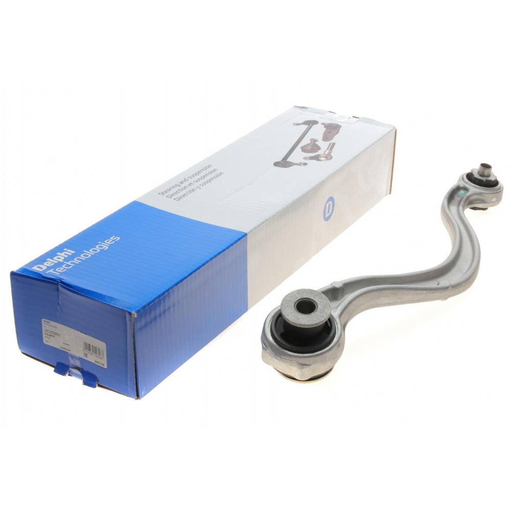 TC3877 DELPHI Ричаг незалежної підвіски колеса, подвеска колеса