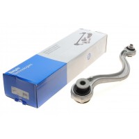 TC3877 DELPHI Ричаг незалежної підвіски колеса, подвеска колеса