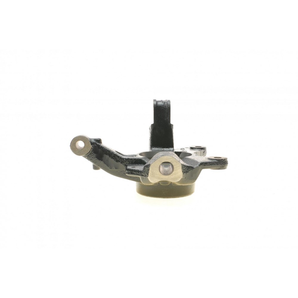 Кулак поворотний (цапфа) Renault Megane III 09-/Fluence 10- (L)