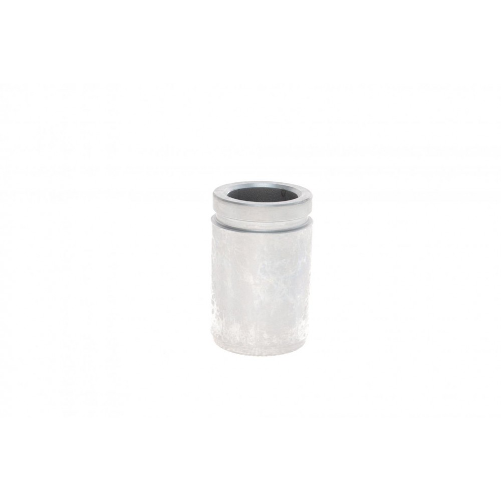 P335001 FRENKIT Поршень корпус скоби гальма