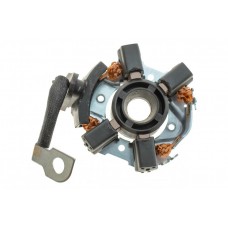 1986SE1602 Bosch Тримач щітки стартера