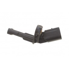Датчик ABS (задній) Audi A3/VW Golf V 1.2-2.0 TFSI/TDI 03- (L) Датчик ABS (задній) Audi A3/VW Golf V 1.2-2.0 TFSI/TDI 03- (L)