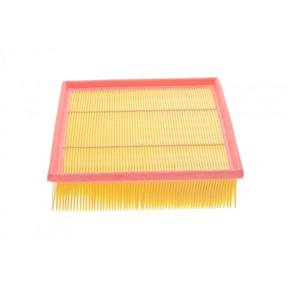 Фільтр повітряний VW T2 -92/ Audi 100 -90/Lada 2110-2112/Kalina 04- (без картонної упаковки)