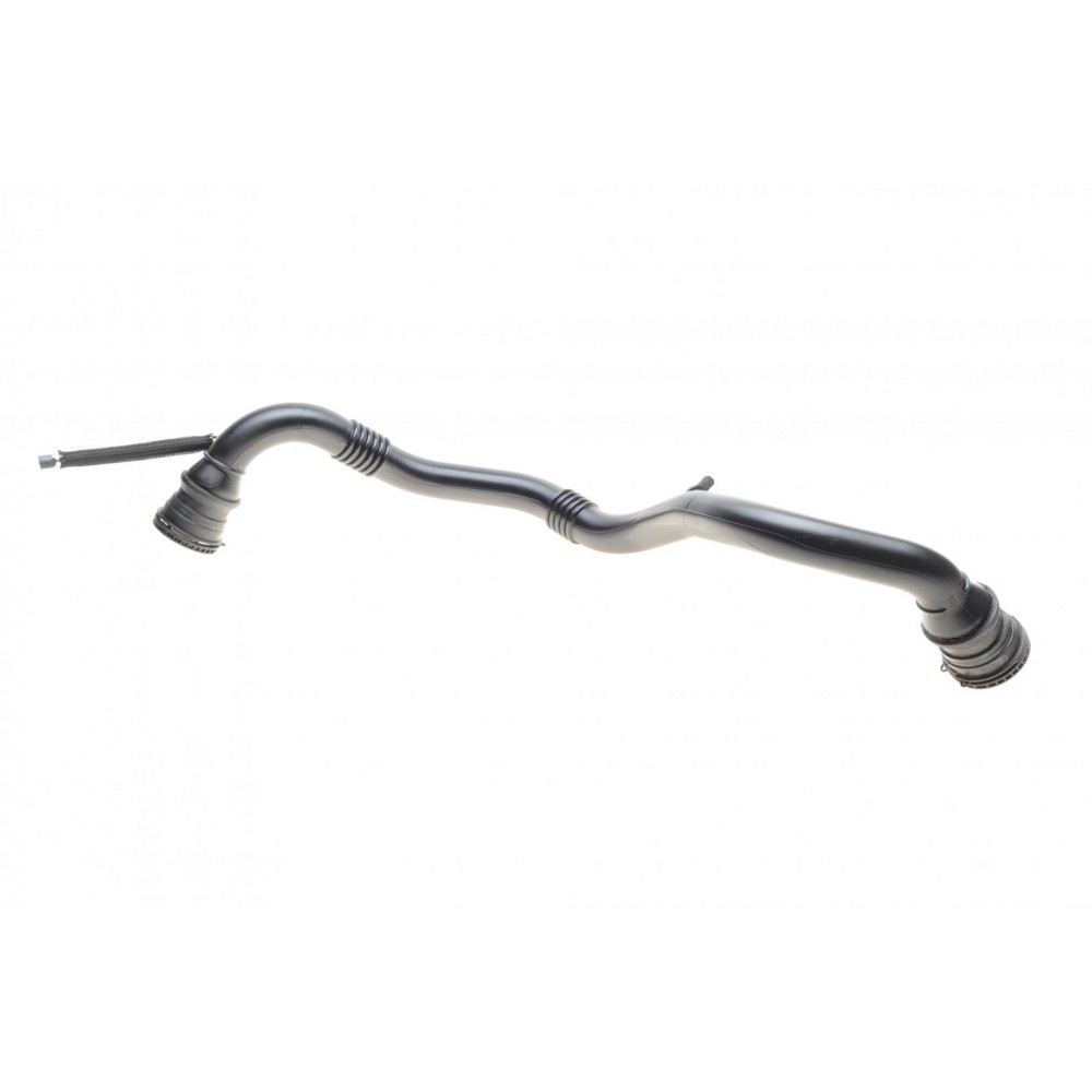 Патрубок інтеркулера Ford Connect 1.8TDCi 02-