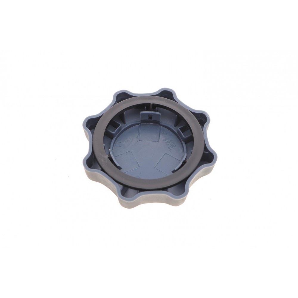 Ручка регулювання cпинки сидіння VW T5 03-15