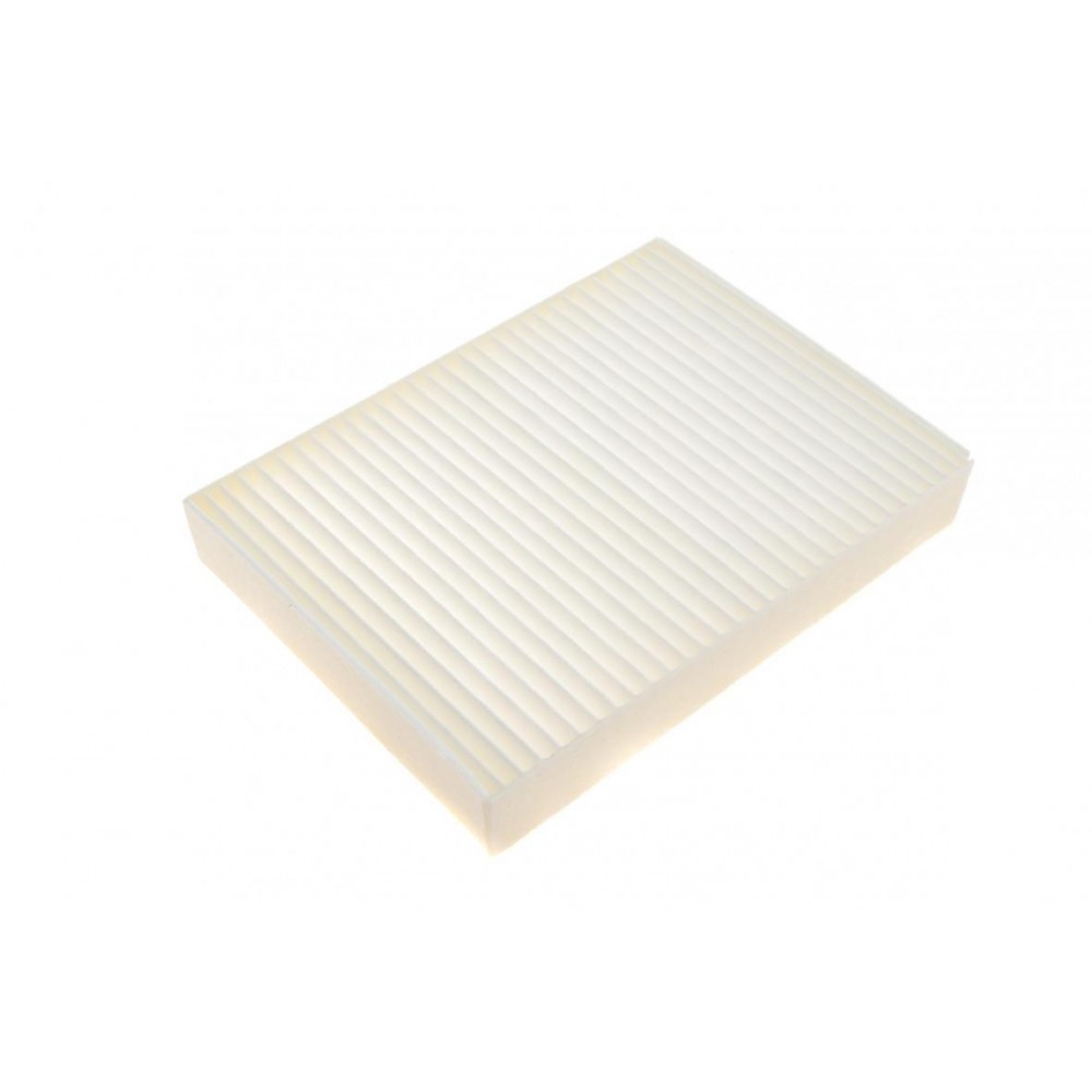 Фільтр салону MB Vito (W447) 1.6D/2.2CDI 14-