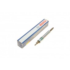 0 250 201 054 BOSCH Свічка розжарювання