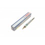 0 250 201 054 BOSCH Свічка розжарювання