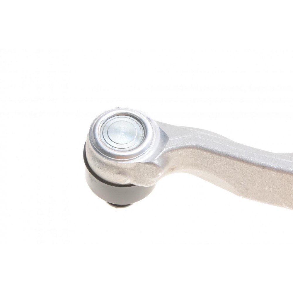 Важіль підвіски (передній) (L) MB S-class (W221) 05-13