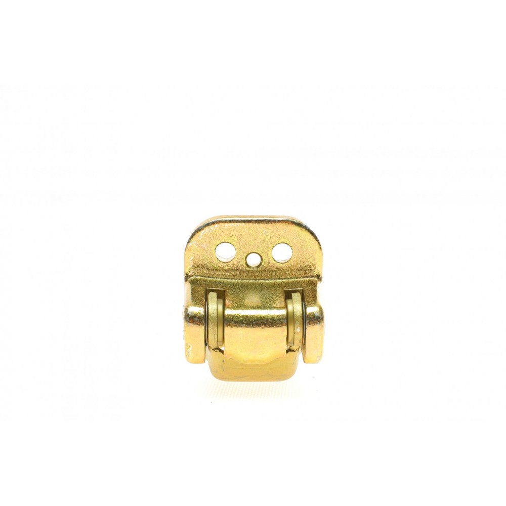 Петля дверей (задніх/нижня/L/180°) Ford Transit 01-