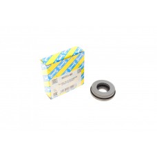 M253.02 SNR Ремкомплект, Опора стійки амортизатора