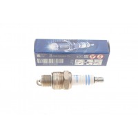 0 242 235 665 BOSCH Свічка запалювання