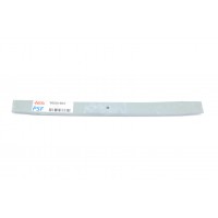 Ресора задня (3-й лист) Ford Transit 91-00, 18мм