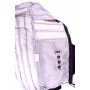 Куртка JBM (сіро-чорна) (XL)