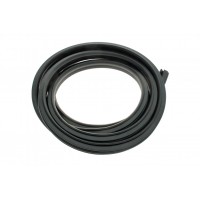 Ущільнювач дверей (зсувних) MB Vito (W639) 03-14 (R)