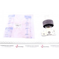 1432 ORIGINAL IMPERIUM Підвіска важіль незалежної підвіски колеса