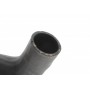 Патрубок інтеркулера Ford Mondeo III/Transit 2.0 TDCi 00-07