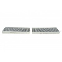 E2977LC-2 HENGST FILTER Фільтр повітря у внутрішньому просторі