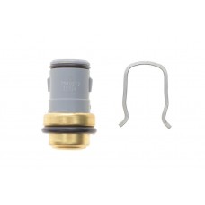 TS10272 DELPHI Датчик температура охолоджувальної рідини