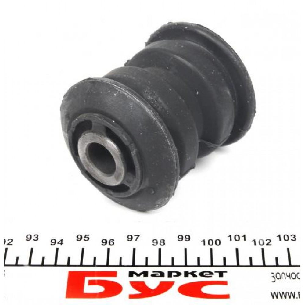 Сайлентблок важеля (переднього/ззаду) MB Sprinter 06- (3333)