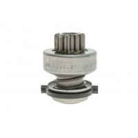 Бендикс стартера Ford Sierra/Scorpio 1.8/2.0i 85-93 (z=10) (PREMIUM LINE)